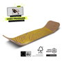 Giboard Zen Yellow