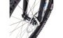 Footbike KOSTKA MUSHING MAX (G5)