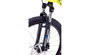 Footbike KOSTKA MUSHING MAX (G5)