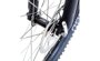 Footbike KOSTKA MUSHING MAX (G5)