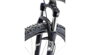 Footbike KOSTKA MUSHING MAX (G5)