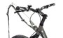 Footbike KOSTKA MUSHING MAX (G5)