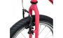 Footbike KOSTKA REBEL MAX KID (G5)